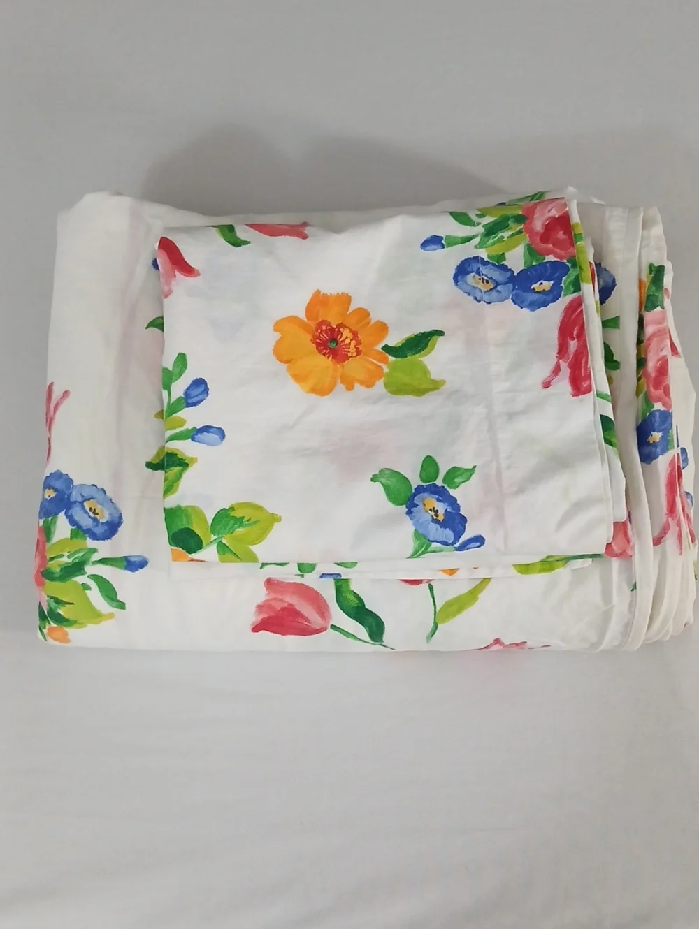 Designers Guild Duvet Cover Set